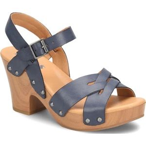 NIB Korks Bagley Navy